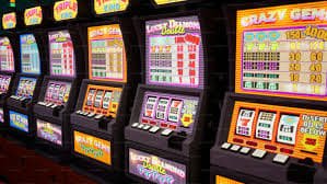 g6668 unduh aplikasi resmi Android iOS tampilan smartphone game online Indonesia