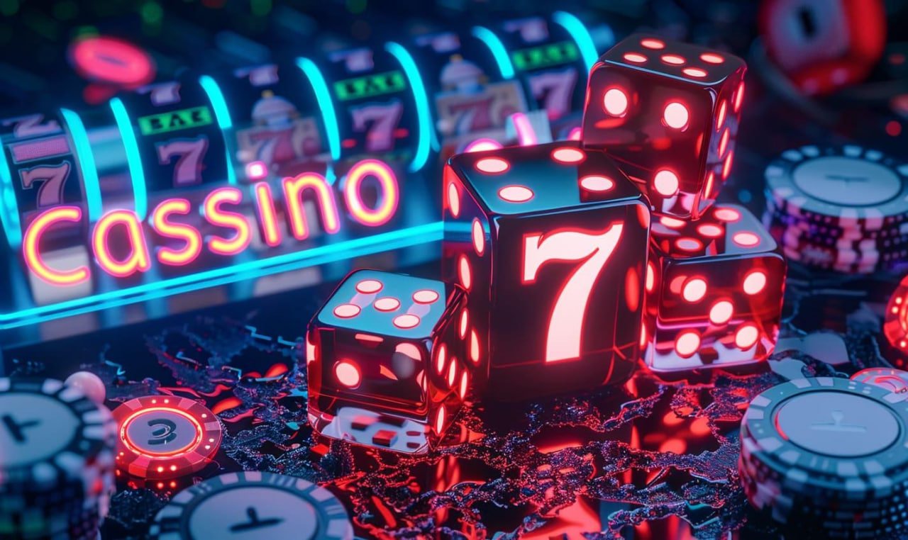 g6668 lobby game live casino baccarat roulette dealer cantik profesional streaming