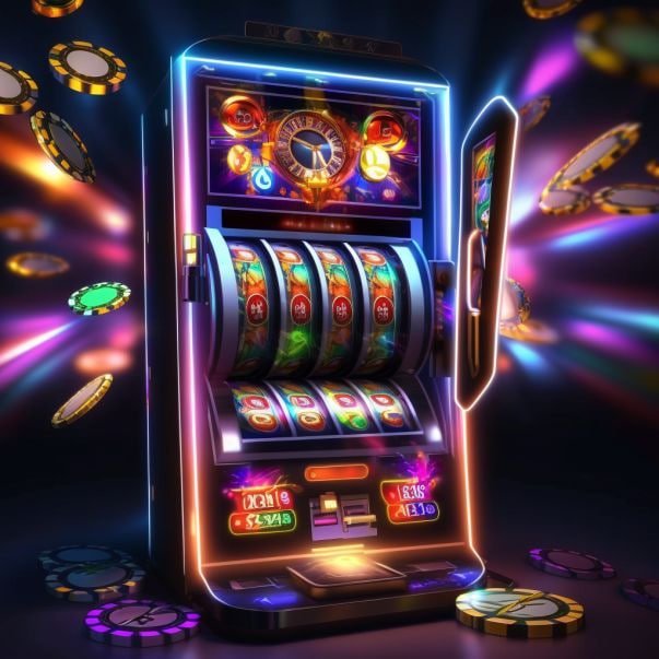 g6668 penarikan dana tips syarat ketentuan batas minimum maksimum cairkan saldo