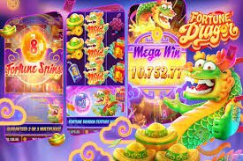 g6668 lobby game slot populer gates of olympus sweet bonanza jackpot besar Indonesia