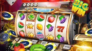 g6668 tampilan lobby lengkap pilihan permainan slot live casino dan olahraga