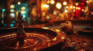 g6668 slot online koleksi lengkap game terbaik RTP tinggi jackpot progresif