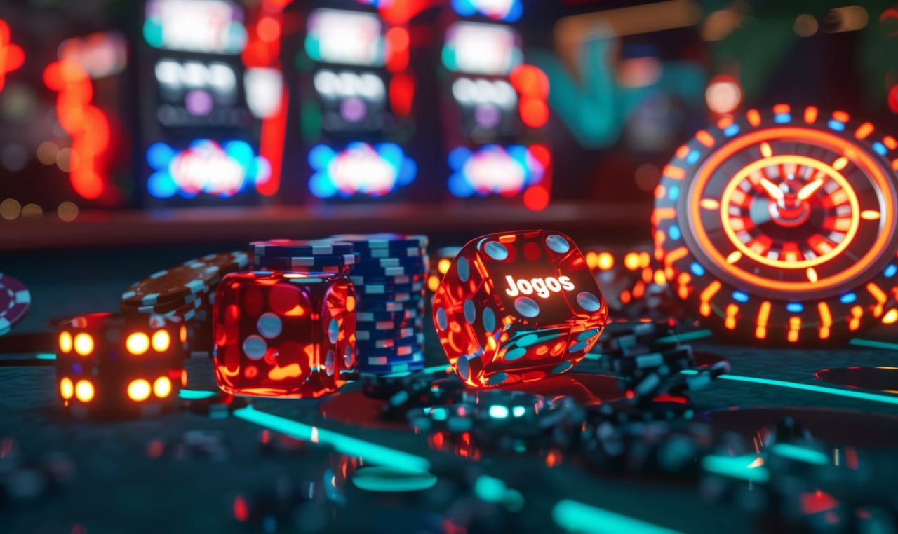 g6668 slot provider terkemuka Pragmatic Play PG Soft Habanero koleksi game terbaik