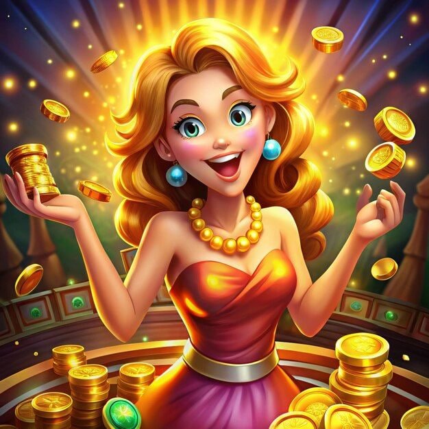 g6668 promosi cashback mingguan slot live casino member aktif tanpa batas