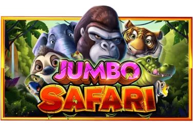 g6668 slot tips bermain strategi RTP tinggi bonus free spin menang jackpot