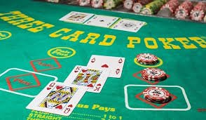 g6668 promosi free spin slot gratis member deposit mingguan hadiah putaran