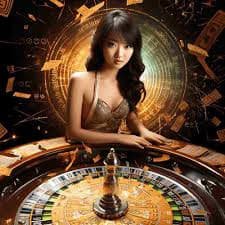 g6668 VIP cara naik level poin kumulatif sistem otomatis member aktif