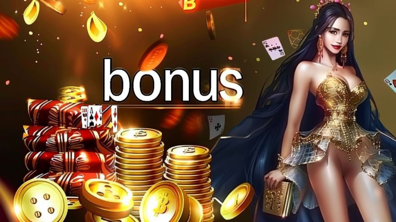 g6668 slot online dengan jackpot besar pilihan pemain Indonesia