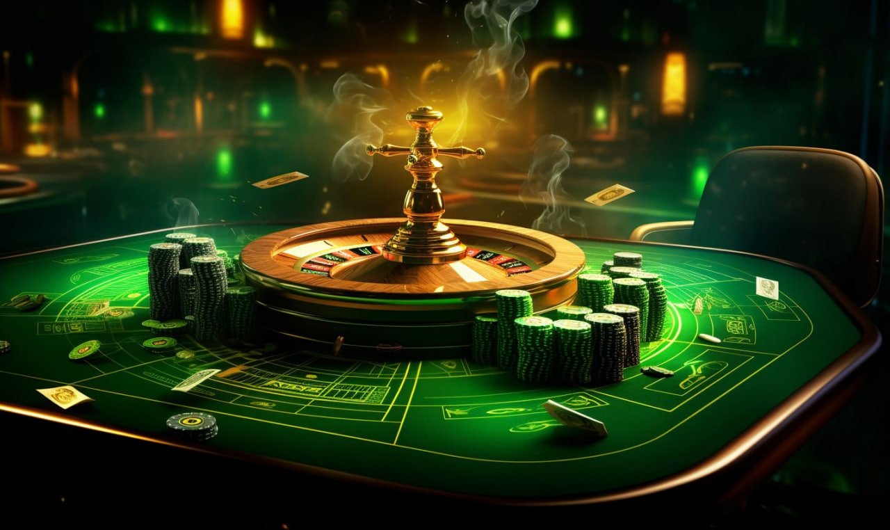 g6668 promosi bonus deposit dan cashback terbaru untuk member Indonesia