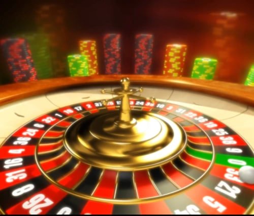 g6668 promosi turnamen slot bulanan hadiah uang tunai total prize pool besar