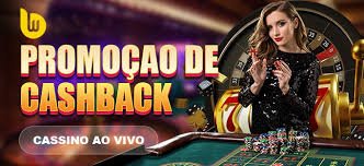 g6668 lobby game cara daftar akun mulai bermain slot tembak ikan olahraga mudah