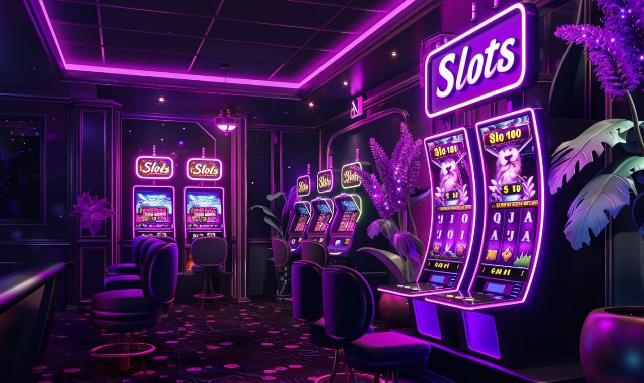 g6668 live casino dengan dealer langsung pengalaman kasino nyata