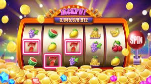 g6668 lobby game koleksi lengkap slot live casino tembak ikan olahraga satu platform